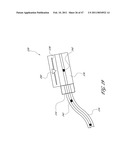 SYSTEMS FOR TREATING A HOLLOW ANATOMICAL STRUCTURE diagram and image