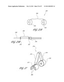 SYSTEMS FOR TREATING A HOLLOW ANATOMICAL STRUCTURE diagram and image