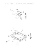 SYSTEMS FOR TREATING A HOLLOW ANATOMICAL STRUCTURE diagram and image