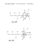 SYSTEMS FOR TREATING A HOLLOW ANATOMICAL STRUCTURE diagram and image