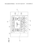 SYSTEMS FOR TREATING A HOLLOW ANATOMICAL STRUCTURE diagram and image