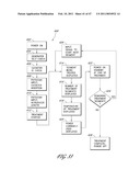 SYSTEMS FOR TREATING A HOLLOW ANATOMICAL STRUCTURE diagram and image