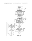 SYSTEMS FOR TREATING A HOLLOW ANATOMICAL STRUCTURE diagram and image