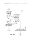 SYSTEMS FOR TREATING A HOLLOW ANATOMICAL STRUCTURE diagram and image