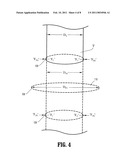 SURGICAL DEVICE HAVING INDICIA FOR CUTTING TO SIZE diagram and image