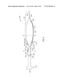 SYSTEMS AND METHODS FOR TREATING A VESSEL USING FOCUSED FORCE diagram and image