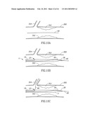 SYSTEMS AND METHODS FOR TREATING A VESSEL USING FOCUSED FORCE diagram and image