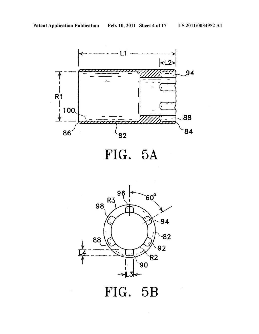 FILTER DELIVERY SYSTEM - diagram, schematic, and image 05