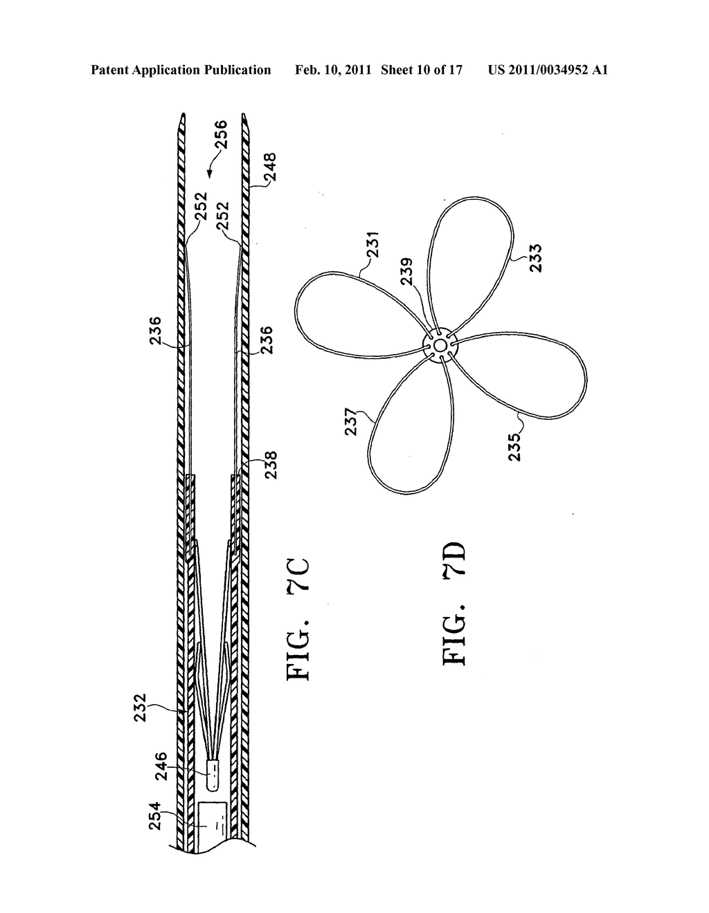 FILTER DELIVERY SYSTEM - diagram, schematic, and image 11