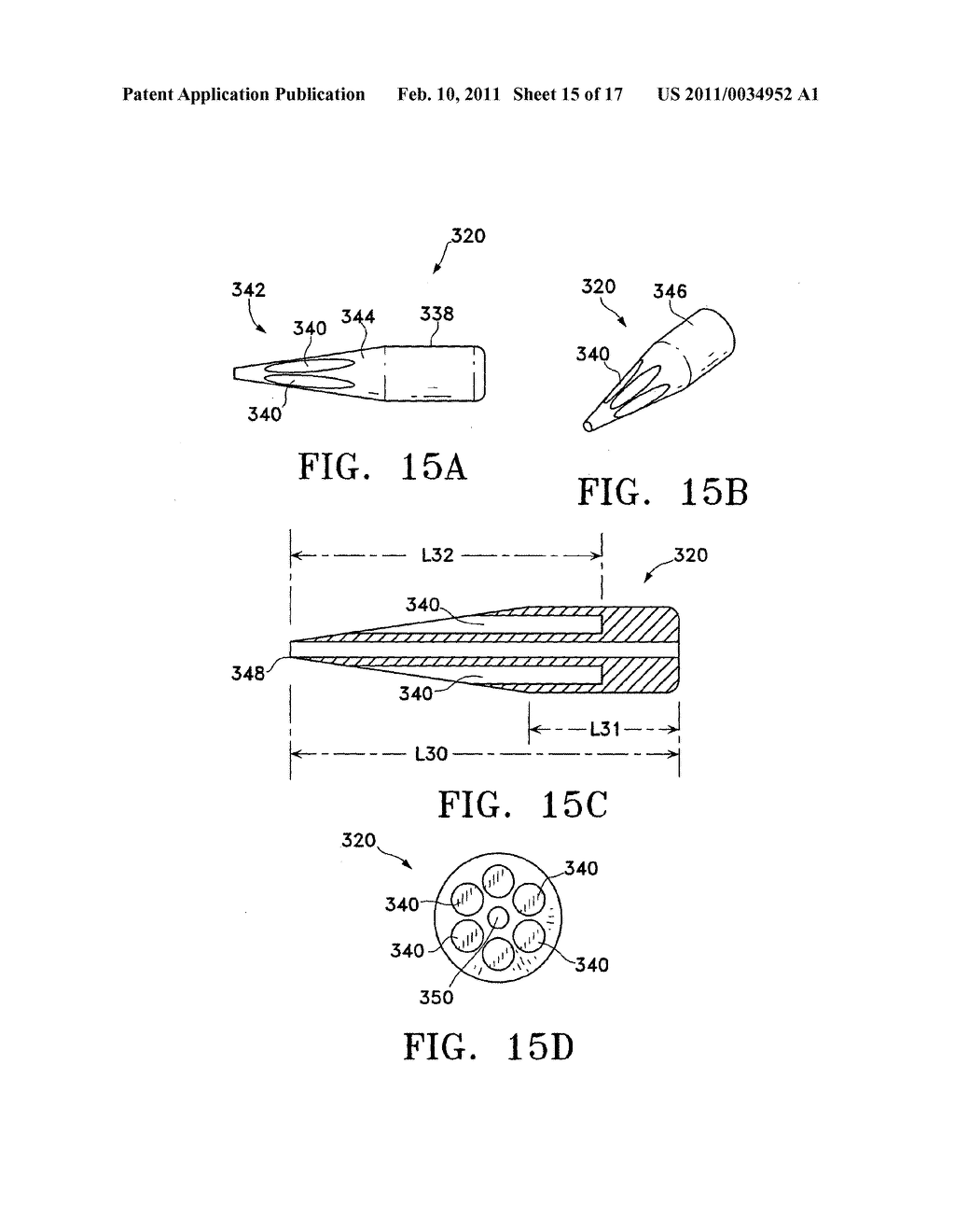 FILTER DELIVERY SYSTEM - diagram, schematic, and image 16