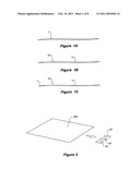 ELECTRODE ARRAY FOR A COCHLEAR IMPLANT diagram and image