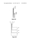 ELECTRODE ARRAY FOR A COCHLEAR IMPLANT diagram and image