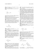 STENTS WITH DRUG-CONTAINING AMPHIPHILIC POLYMER COATING diagram and image