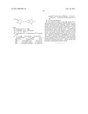 STENTS WITH DRUG-CONTAINING AMPHIPHILIC POLYMER COATING diagram and image