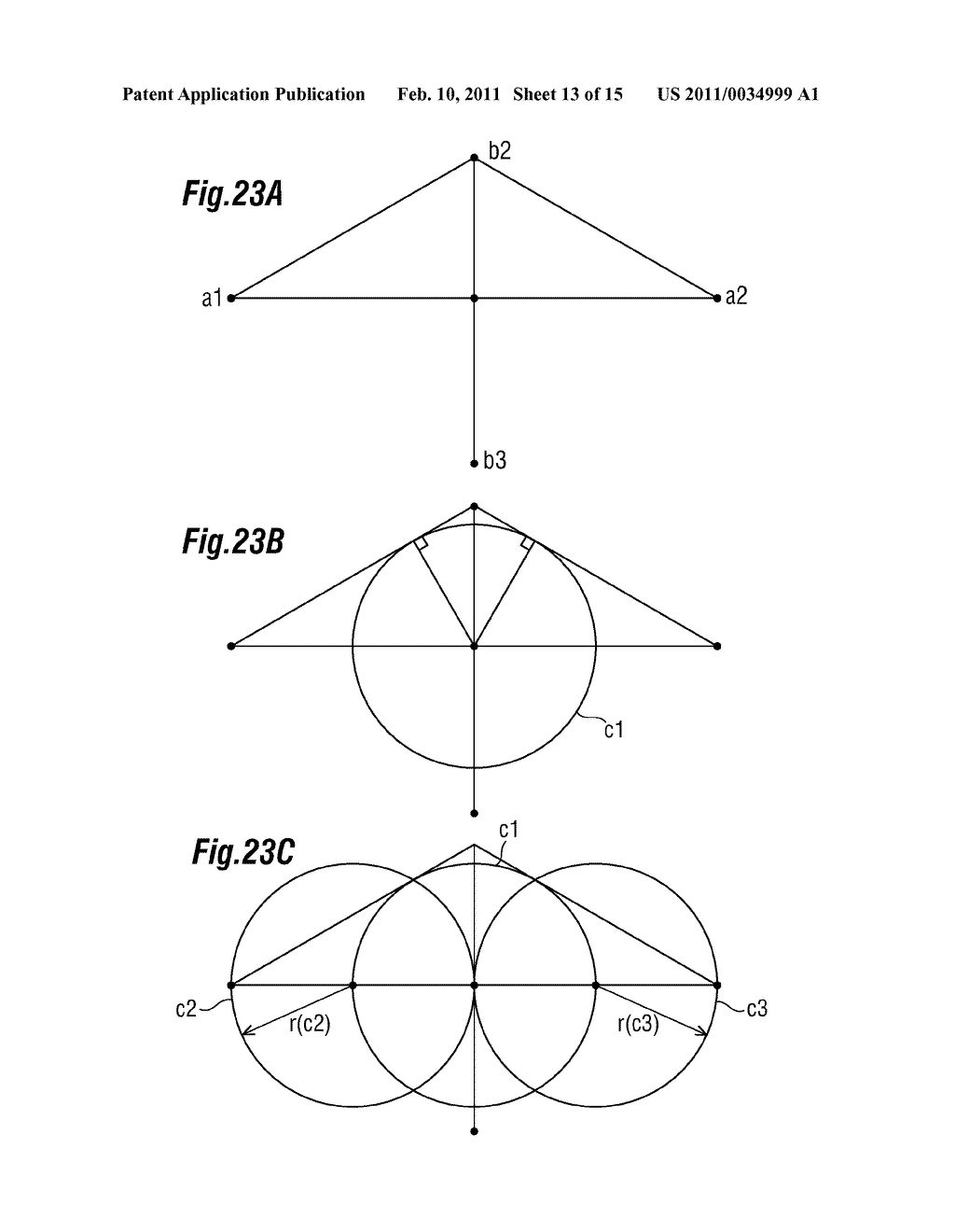 DEGENERATIVE VALVULAR DISEASE SPECIFIC ANNULOPLASTY RINGS - diagram, schematic, and image 14