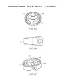 STAND-ALONE INTERBODY FIXATION SYSTEM diagram and image