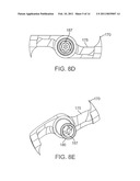 STAND-ALONE INTERBODY FIXATION SYSTEM diagram and image