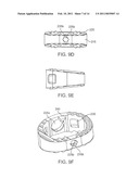 STAND-ALONE INTERBODY FIXATION SYSTEM diagram and image