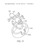 STAND-ALONE INTERBODY FIXATION SYSTEM diagram and image