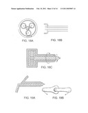 STAND-ALONE INTERBODY FIXATION SYSTEM diagram and image