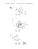 STAND-ALONE INTERBODY FIXATION SYSTEM diagram and image