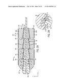 EXPANDABLE INTERVERTEBRAL IMPLANT diagram and image