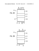 EXPANDABLE INTERVERTEBRAL IMPLANT diagram and image