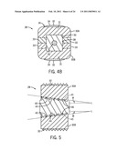 EXPANDABLE INTERVERTEBRAL IMPLANT diagram and image