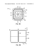 EXPANDABLE INTERVERTEBRAL IMPLANT diagram and image