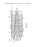 EXPANDABLE INTERVERTEBRAL IMPLANT diagram and image