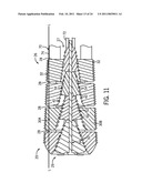 EXPANDABLE INTERVERTEBRAL IMPLANT diagram and image