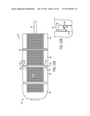 EXPANDABLE INTERVERTEBRAL IMPLANT diagram and image