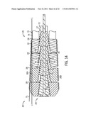 EXPANDABLE INTERVERTEBRAL IMPLANT diagram and image