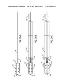 EXPANDABLE INTERVERTEBRAL IMPLANT diagram and image