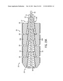 EXPANDABLE INTERVERTEBRAL IMPLANT diagram and image