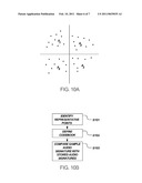 METHOD AND SYSTEM FOR ANALYZING DIGITAL AUDIO FILES diagram and image