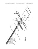 Control System and Method Therefor diagram and image