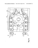 Control System and Method Therefor diagram and image