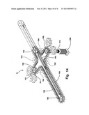 Control System and Method Therefor diagram and image