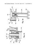 Control System and Method Therefor diagram and image