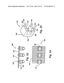 Control System and Method Therefor diagram and image