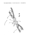 Control System and Method Therefor diagram and image