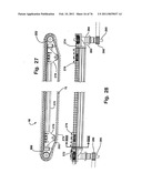 Control System and Method Therefor diagram and image