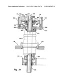 Control System and Method Therefor diagram and image