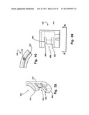 Control System and Method Therefor diagram and image