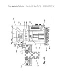 Control System and Method Therefor diagram and image