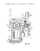 Control System and Method Therefor diagram and image