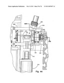 Control System and Method Therefor diagram and image