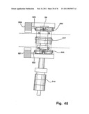 Control System and Method Therefor diagram and image