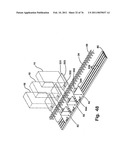 Control System and Method Therefor diagram and image